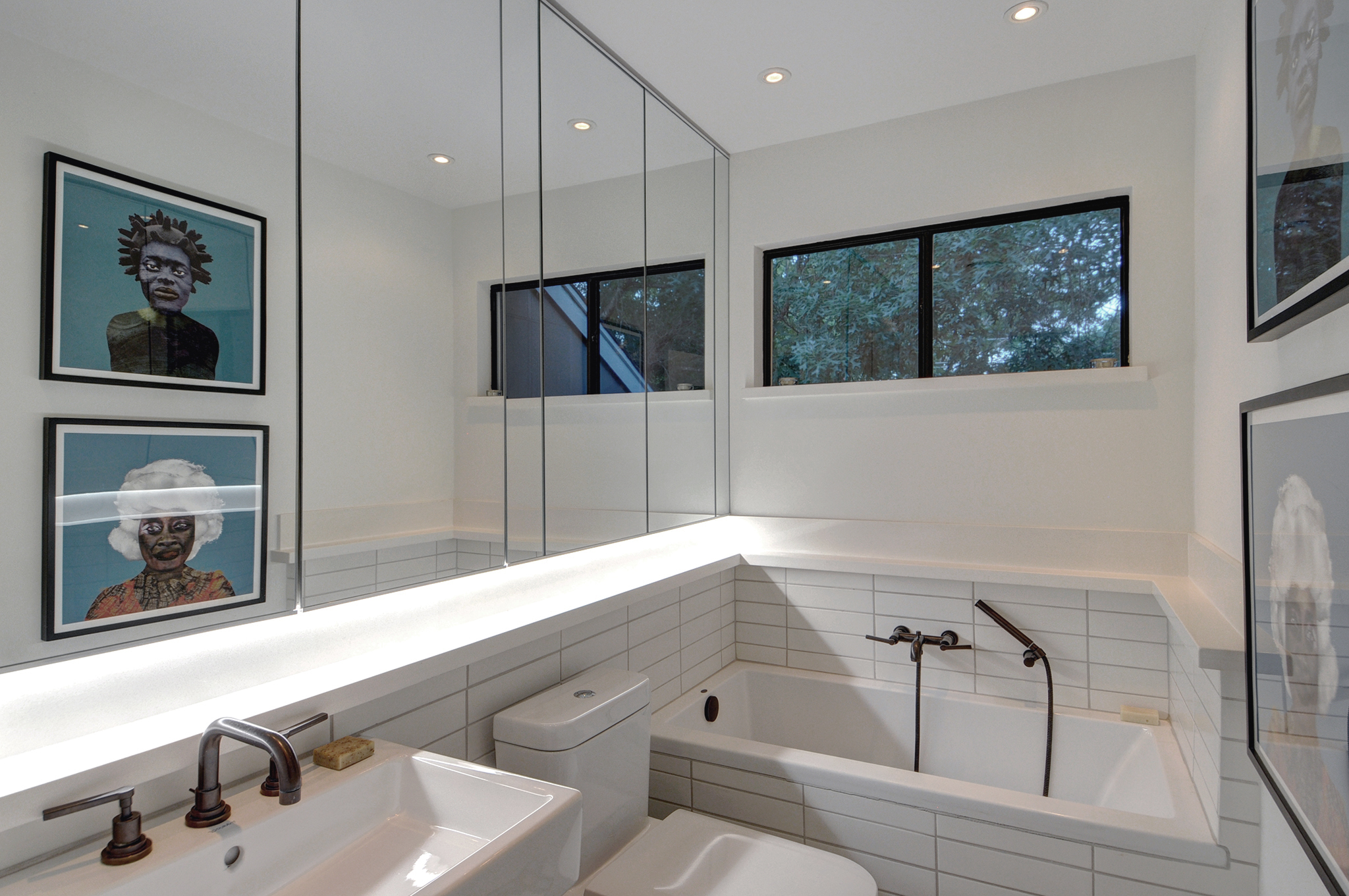 ARCHI RE WS 0361